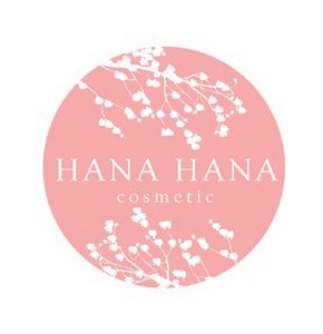 Logo Hana Hana