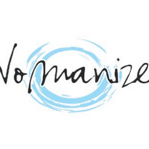 Logo Womanizer