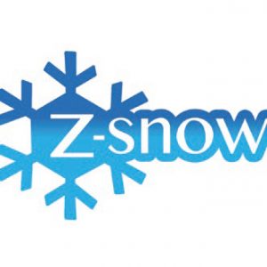 Logo Z-Snow