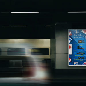 Poster 02