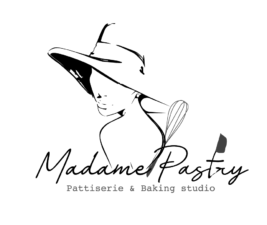 Madaam Pastry