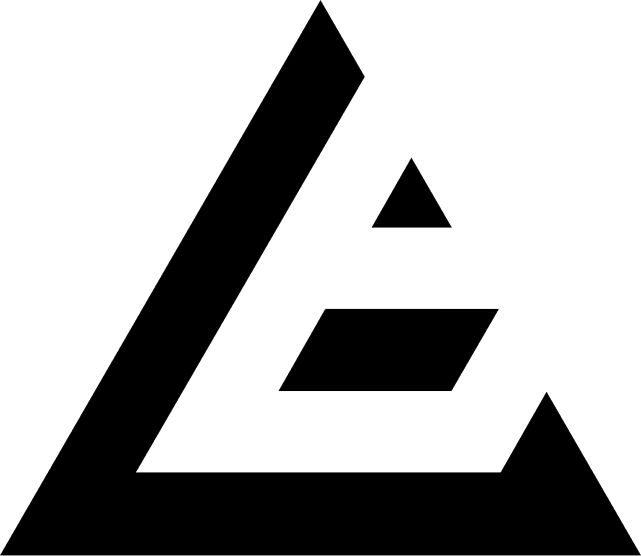 L6ZYBEAR.SPACE
