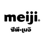 meiji