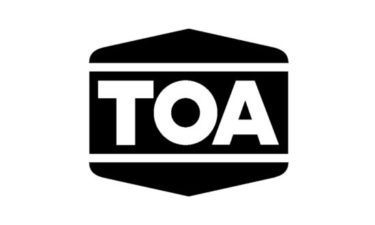 toa