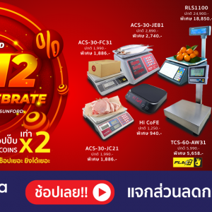 SUNFORD-12.12----Affiliated-AD