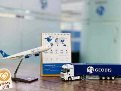 image_239fb0fc-7203-44a7-a583-88b9731e8fdf20220129_094839